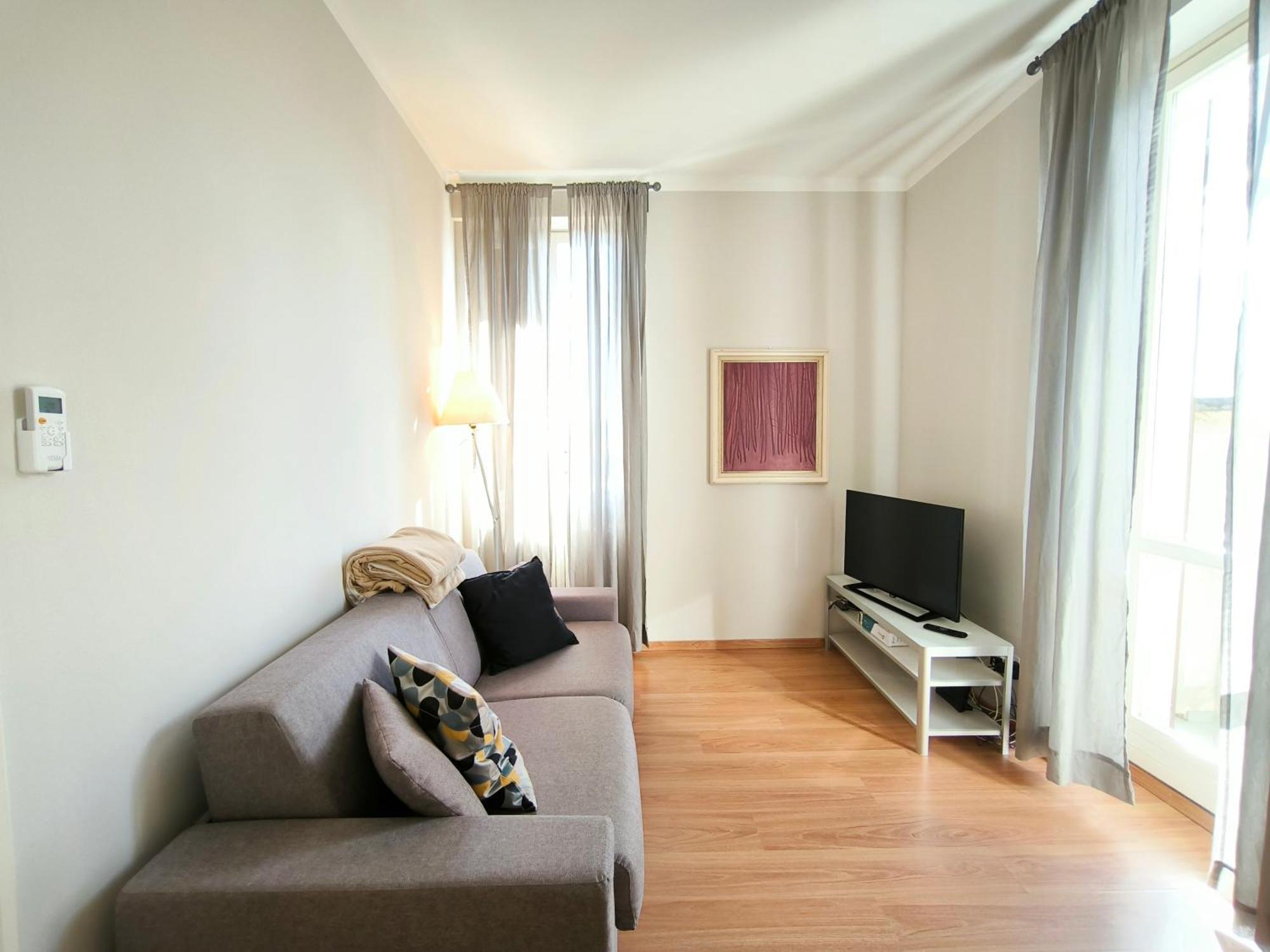 La Casa Gialla Baveno Esterno foto