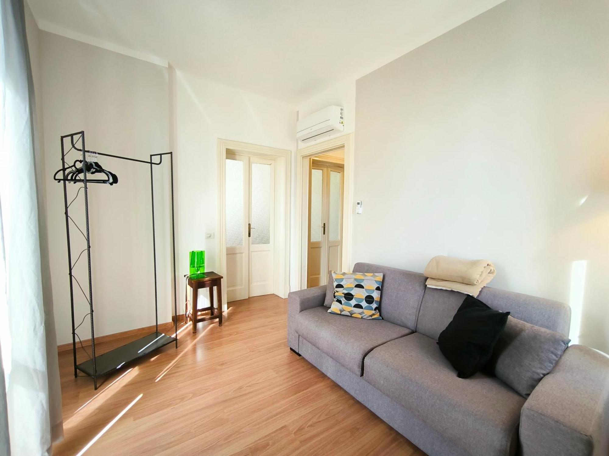 La Casa Gialla Baveno Esterno foto